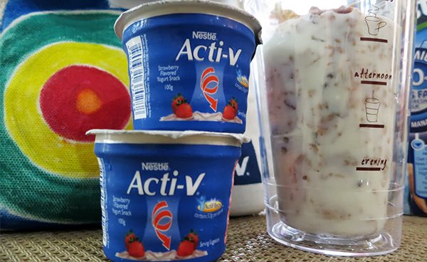 Nestle Acti-V yogurt.jpg