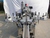 Double Sides Labeling Machine