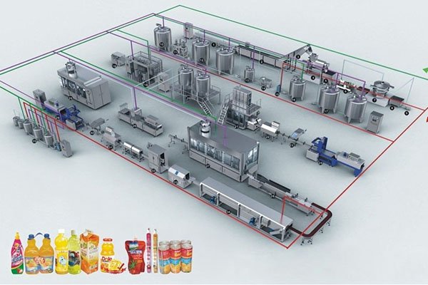 juice production line.jpg
