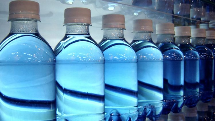 Health secrets hidden in the beverage bottle no one wants you to know