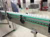 Automatic Small Plastic Bottle Lichi Milk Juice Filling Bottling Machine Price Plant