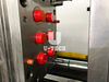 Automatic Servo Energy Saving PP Plastic Bottle Cap Preform Injection Molding Machine