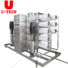 ro water purifier