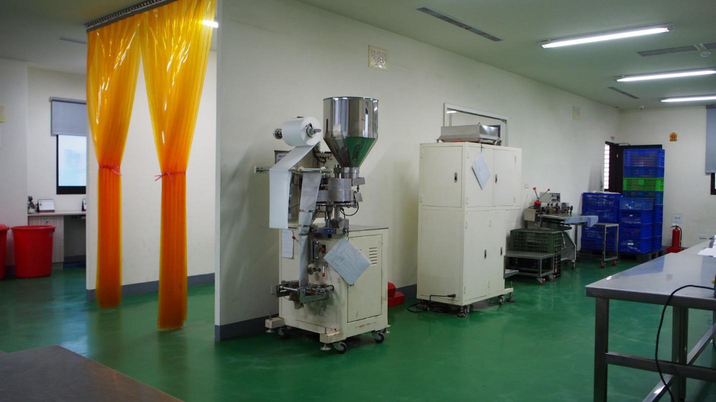 bag juice filling and sealing machine