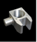 filling machine spare parts
