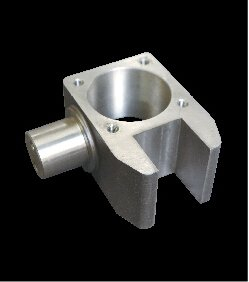 filling machine spare parts