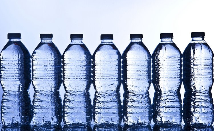 water-bottles1.jpg