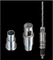 filling machine spare parts