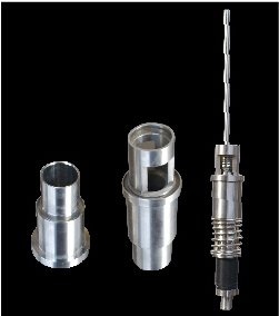 filling machine spare parts