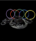 filling machine spare parts