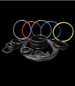 filling machine spare parts