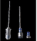 filling machine spare parts