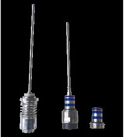 filling machine spare parts