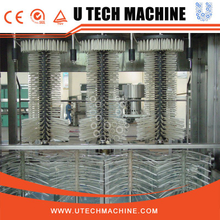 3 gallon 5 gallon bottle washing machine 20L water washing machines 