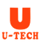 U TECH LOGO3