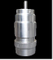 filling machine spare parts
