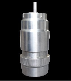 filling machine spare parts
