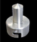 filling machine spare parts