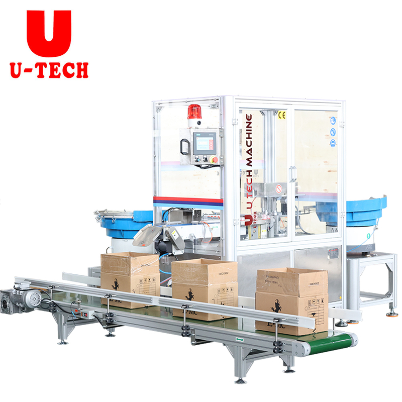 High Speed Parts Push Pull Sport Disc Top Aluminum Flip Off Cap Assembly Machine