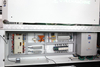High Speed Plastic Mineral Water Bottle 5 Gallon Preform Injection Moulding Machine