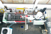 High Speed Plastic Mineral Water Bottle 5 Gallon Preform Injection Moulding Machine
