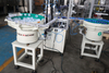 Automatic High Speed Scouring Abluent Agent Laundry Detergent Cap Assembly Machine