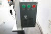 Electric Conduit Pipes 30W 50 Watt Pet Tag Engraving Engine Oil Pot Fiber Laser Marking Printing Machine