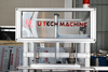 Complete Full Automatic Plastic Pe Pp Hdpe Empty Bottle Bag Packing Machine