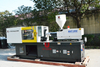 Drink Water Bottle Plastic Injection Molding Machine Preform Making Machine