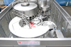 Auto Small Business Bottle Table Water Filling Bottling Machine Production Line