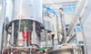 Automatic Rotary Small Pet Bottle Sunflower Seed Press Olive Oil Filling Capping Machine
