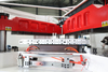 One step automatic PP PE PET injection stretch blow molding machine price