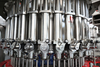 Plastic Bottle Tomato Sauce Filling Sealing Packing Machine Complete Production Line for Beverage Fish BBQ Chili