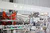 330ml 500ml Small Plastic Bottle Stretch Blow 4 Cavity Automatic Pet Bottle Making Blow Moulding Machine
