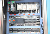 Automatic Sleeve Label Applicator PVC Glass Plastic Wine Bottle Sleeve Labeling Machine
