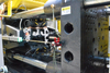 Drink Water Bottle Plastic Injection Molding Machine Preform Making Machine