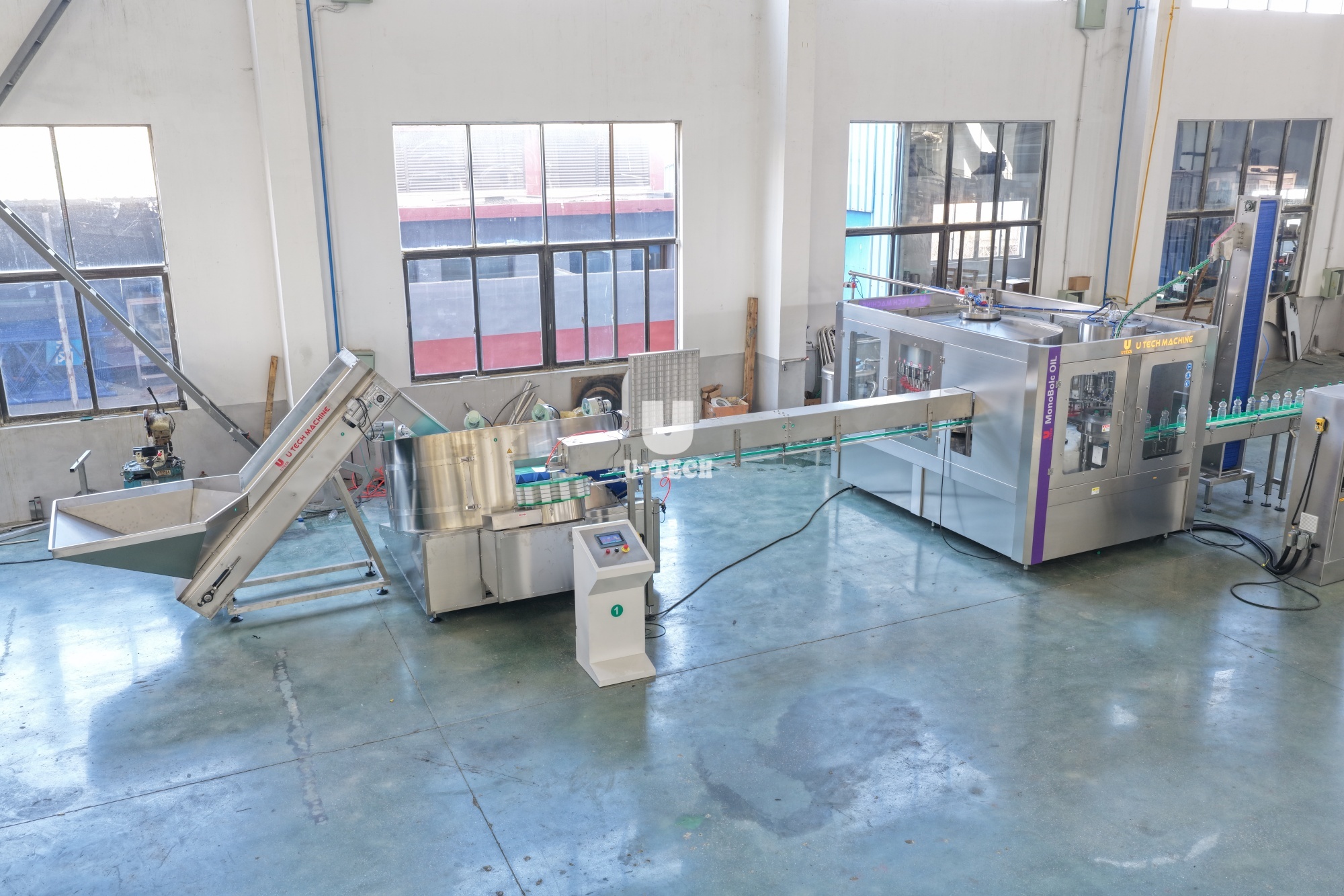 DJI_20260203110841_0025_D