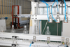 Fully Automatic Plastic Bottle Empty Jerrycan Jars Pot Empty Bottle Leak Tester
