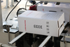 Automatic Box Can Soda Beer Water Drinks Bottle Grab Type Pick And Place Drop Robot Wrap Around Bottle Case Packer