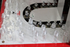 Semi Automatic Beverage Carbonated Drinks Juice Mineral Water Pet Bottle Blow Moulding Machine