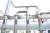 2021 Ro Water Purifier SystemTreatment Machine Equipment