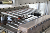 Best Price Quality Popular Product Pp Pe Plastic Eye Dropper Chemical Bottle Making One Step Injection Blow Moulding Machine