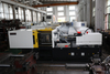 High Speed Beverage Chemical Product PET Preform Making Plastic Cap Injection Moulding Machine