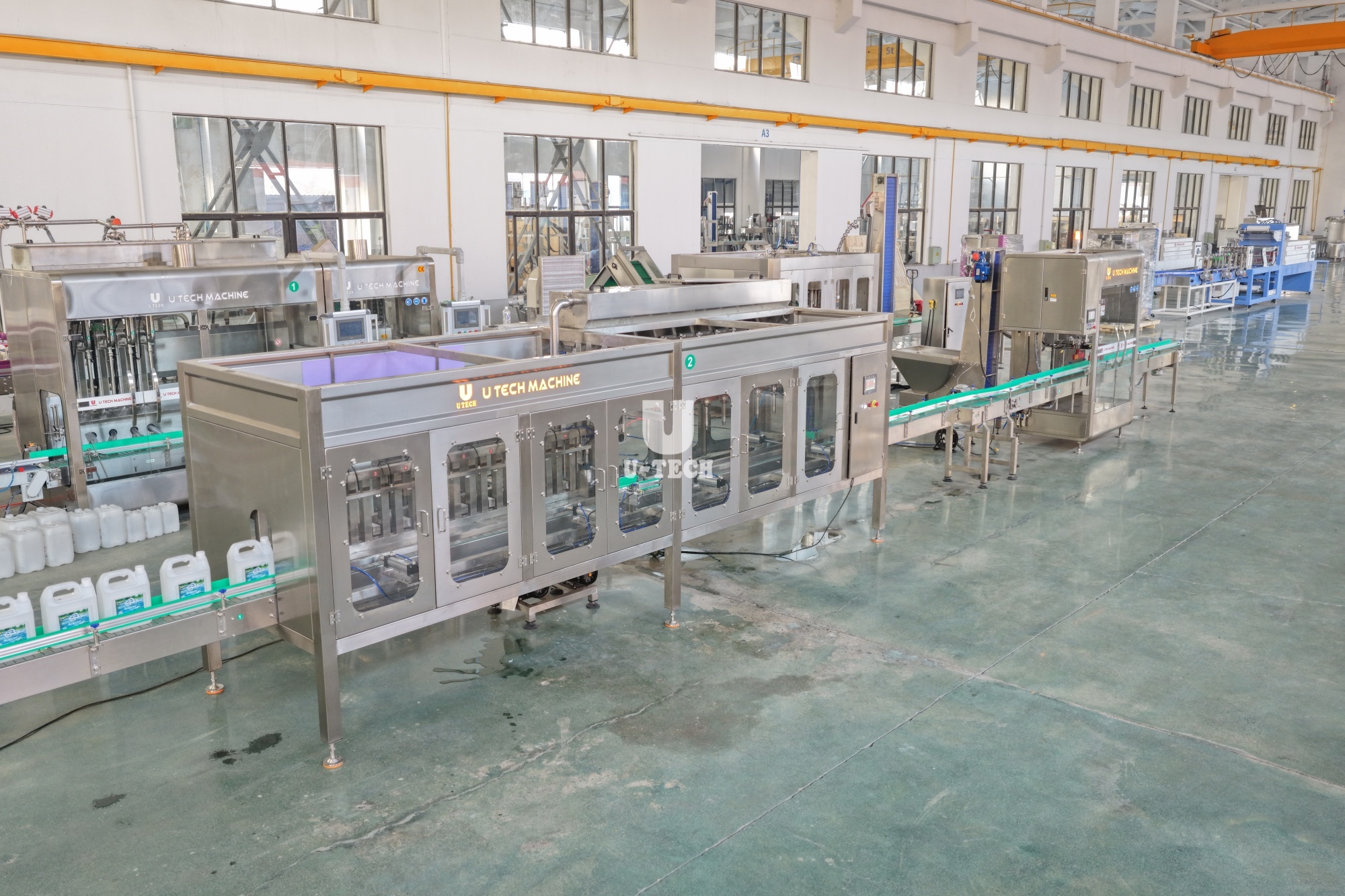 DJI_20260114164319_0012_D