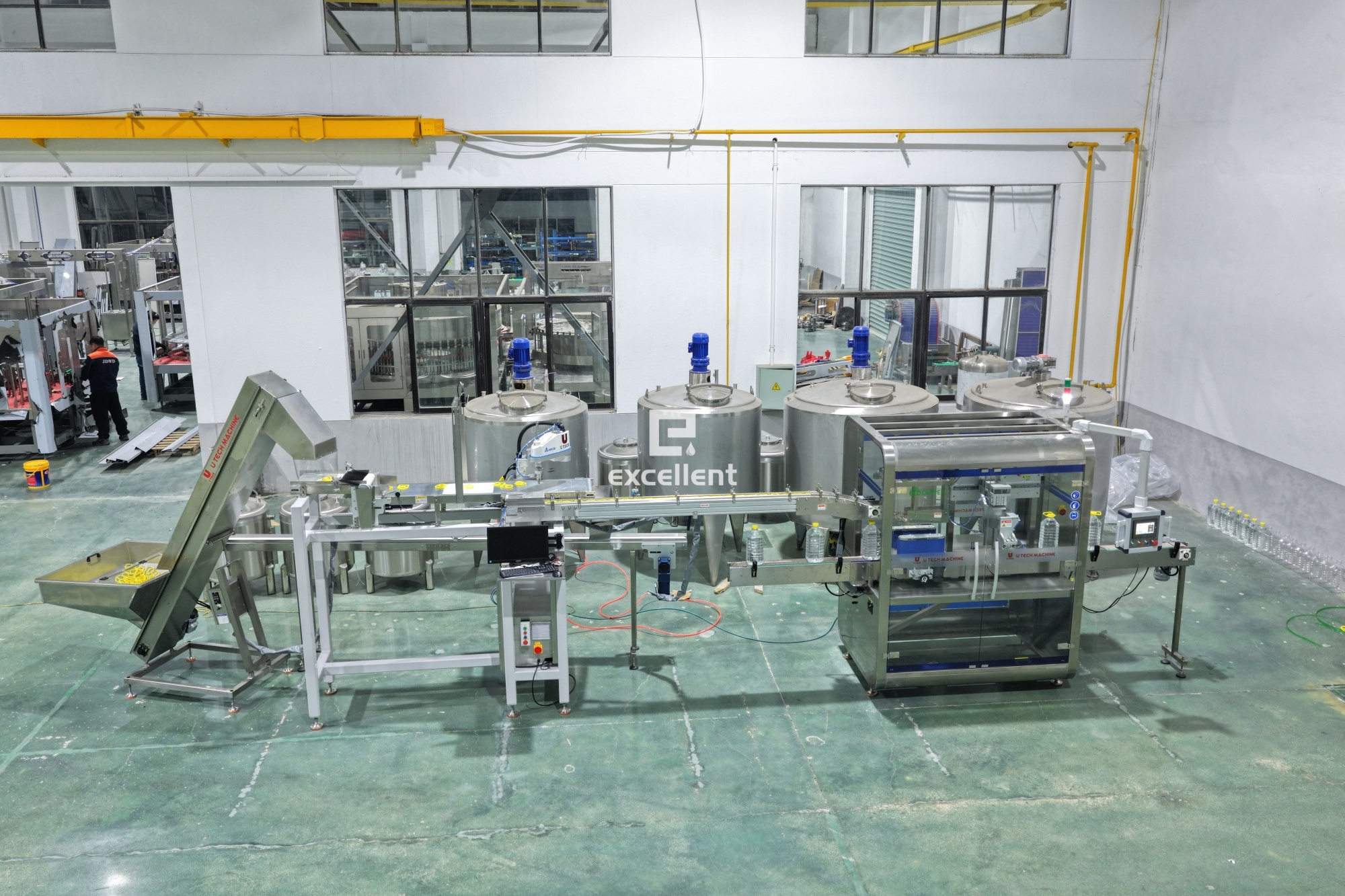 DJI_20260105200539_0023_D