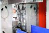 U TECH Automatic Beverage Drinking Mineral Water 5L PET Plastic Bottle Making Blow Molding Machine