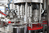 Automatic Small Pet Bottle Honey Ketchup Tomato Fish Bbq Paste Chili Sauce Filling Packing Machine Line