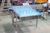 Automatic Small Business Beverage Carbonated Energy Drink Juice Beer Can Filling Machine