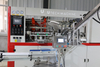 High Speed Competitive Price 4 Cavity 100ml To 1.8l Full Automatic Pet Bottle Blowing Machine
