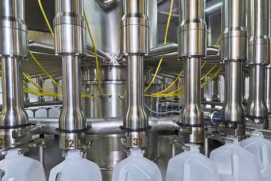 filling-machine